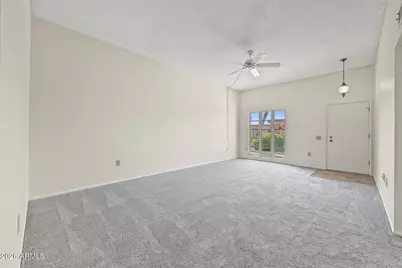 13092 N 100th Avenue, Sun City, AZ 85351 - Photo 7