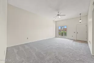 13092 N 100th Ave, Sun City, AZ 85351 - Photo 7