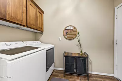 10960 E Monte Avenue #241, Mesa, AZ 85209 - Photo 17