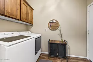 10960 E Monte Ave, Mesa, AZ 85209 - Photo 17