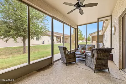 10960 E Monte Avenue #241, Mesa, AZ 85209 - Photo 21