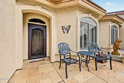 10960 E Monte Avenue #241, Mesa, AZ 85209 - Photo 3