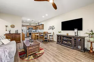 10960 E Monte Ave, Mesa, AZ 85209 - Photo 5