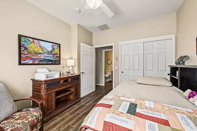 10960 E Monte Avenue #241, Mesa, AZ 85209 - Photo 15