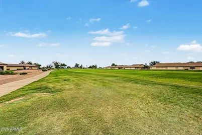 10960 E Monte Avenue #241, Mesa, AZ 85209 - Photo 29