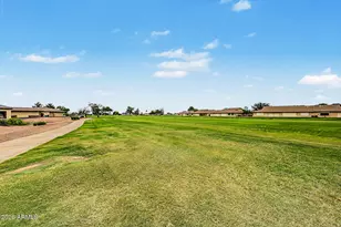 10960 E Monte Ave, Mesa, AZ 85209 - Photo 29