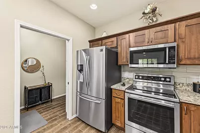 10960 E Monte Avenue #241, Mesa, AZ 85209 - Photo 9