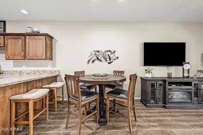 10960 E Monte Avenue #241, Mesa, AZ 85209 - Photo 7