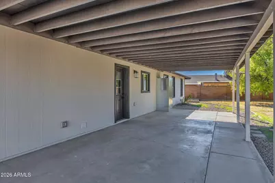 2247 S Emerson Circle, Mesa, AZ 85210 - Photo 31