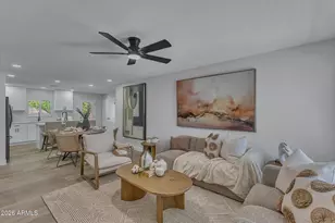 2247 S Emerson Cir, Mesa, AZ 85210 - Photo 5
