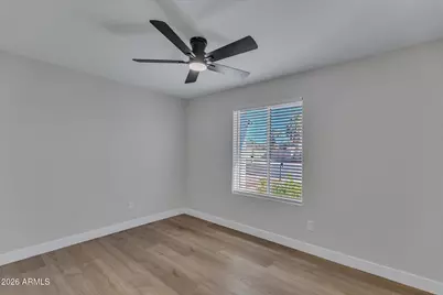 2247 S Emerson Circle, Mesa, AZ 85210 - Photo 17