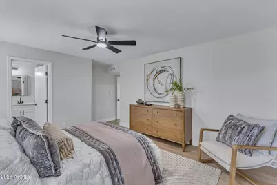 2247 S Emerson Circle, Mesa, AZ 85210 - Photo 21