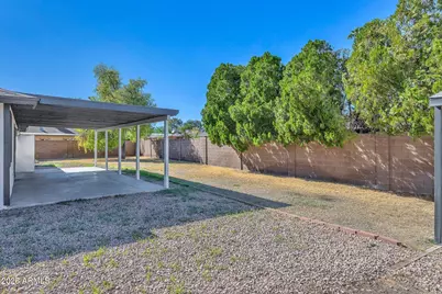 2247 S Emerson Circle, Mesa, AZ 85210 - Photo 29