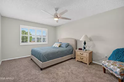 13207 W Gaucho Drive, Sun City West, AZ 85375 - Photo 11