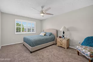 13207 W Gaucho Dr, Sun City West, AZ 85375 - Photo 11