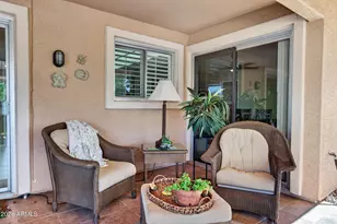 13207 W Gaucho Dr, Sun City West, AZ 85375 - Photo 29