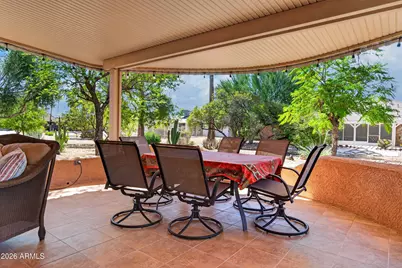 13207 W Gaucho Drive, Sun City West, AZ 85375 - Photo 31