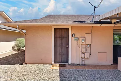 13207 W Gaucho Drive, Sun City West, AZ 85375 - Photo 51
