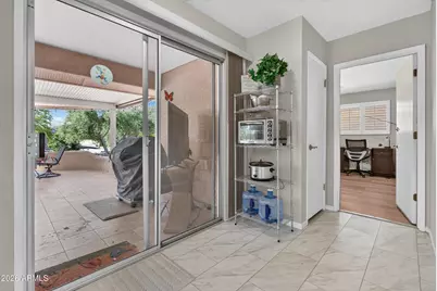 13207 W Gaucho Drive, Sun City West, AZ 85375 - Photo 49