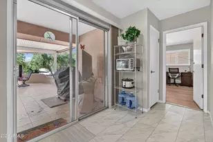 13207 W Gaucho Dr, Sun City West, AZ 85375 - Photo 49