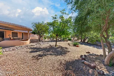 13207 W Gaucho Drive, Sun City West, AZ 85375 - Photo 55