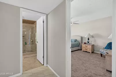 13207 W Gaucho Drive, Sun City West, AZ 85375 - Photo 33