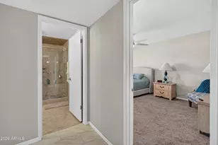 13207 W Gaucho Dr, Sun City West, AZ 85375 - Photo 33