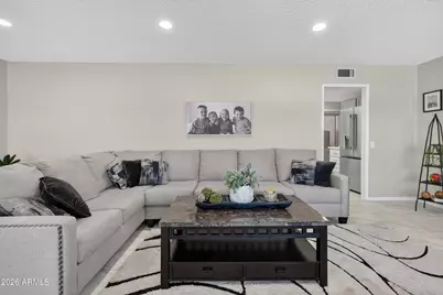 13207 W Gaucho Drive, Sun City West, AZ 85375 - Photo 39
