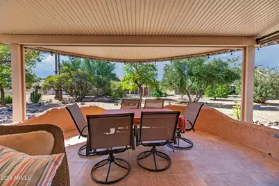 13207 W Gaucho Drive, Sun City West, AZ 85375 - Photo 7