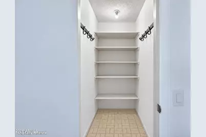 13207 W Gaucho Drive, Sun City West, AZ 85375 - Photo 23