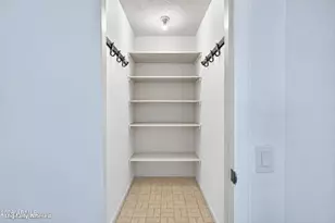 13207 W Gaucho Dr, Sun City West, AZ 85375 - Photo 23