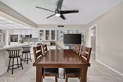 13207 W Gaucho Drive, Sun City West, AZ 85375 - Photo 41