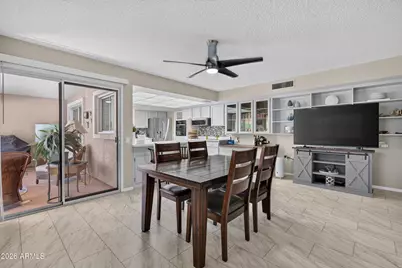 13207 W Gaucho Drive, Sun City West, AZ 85375 - Photo 43