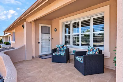 13207 W Gaucho Drive, Sun City West, AZ 85375 - Photo 27