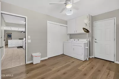 13207 W Gaucho Drive, Sun City West, AZ 85375 - Photo 19