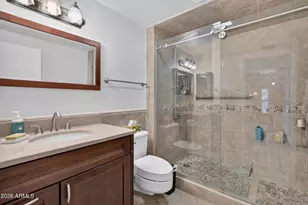 13207 W Gaucho Dr, Sun City West, AZ 85375 - Photo 5