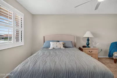 13207 W Gaucho Drive, Sun City West, AZ 85375 - Photo 13