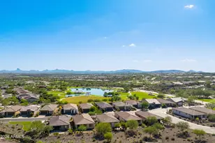4539 Charro Ct, Wickenburg, AZ 85390 - Photo 41