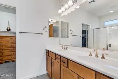 4539 Charro Court, Wickenburg, AZ 85390 - Photo 21