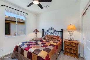 4539 Charro Ct, Wickenburg, AZ 85390 - Photo 25