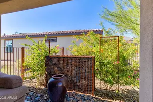 4539 Charro Ct, Wickenburg, AZ 85390 - Photo 35
