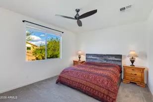4539 Charro Ct, Wickenburg, AZ 85390 - Photo 19