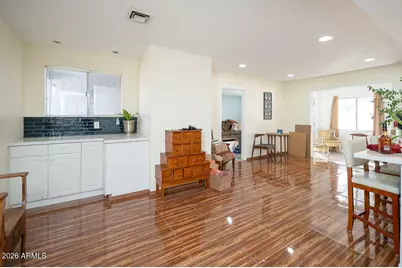 11428 S Mohave Street, Phoenix, AZ 85044 - Photo 13