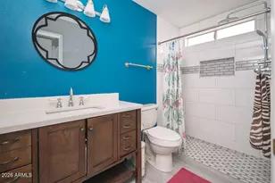 11428 S Mohave St, Phoenix, AZ 85044 - Photo 17