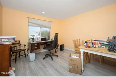 11428 S Mohave Street, Phoenix, AZ 85044 - Photo 21