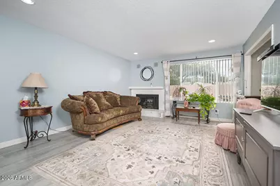 11428 S Mohave Street, Phoenix, AZ 85044 - Photo 3