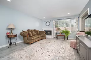 11428 S Mohave St, Phoenix, AZ 85044 - Photo 3