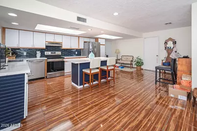 11428 S Mohave Street, Phoenix, AZ 85044 - Photo 11