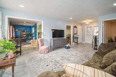 11428 S Mohave Street, Phoenix, AZ 85044 - Photo 5