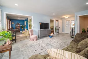 11428 S Mohave St, Phoenix, AZ 85044 - Photo 5